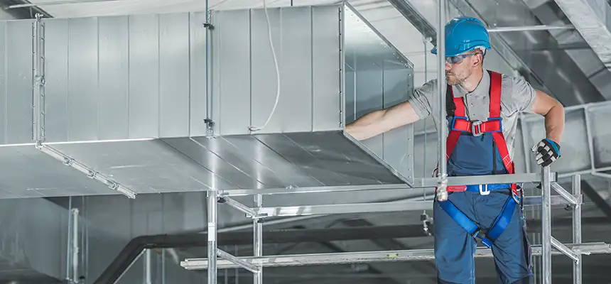 Our Dryer Fire Safety Service Services in North Augusta, SC