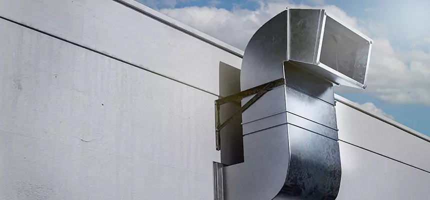 Reliable Hospital Grade Air Quality Treatment in North Augusta