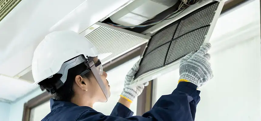 Our Lint Trap Cleaning Service Services in North Augusta, SC