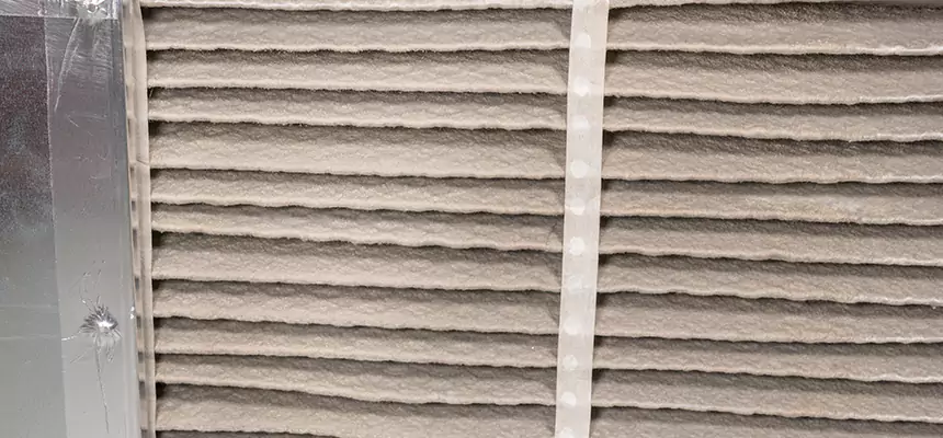 Our Split Duct System Installation Services in North Augusta, SC