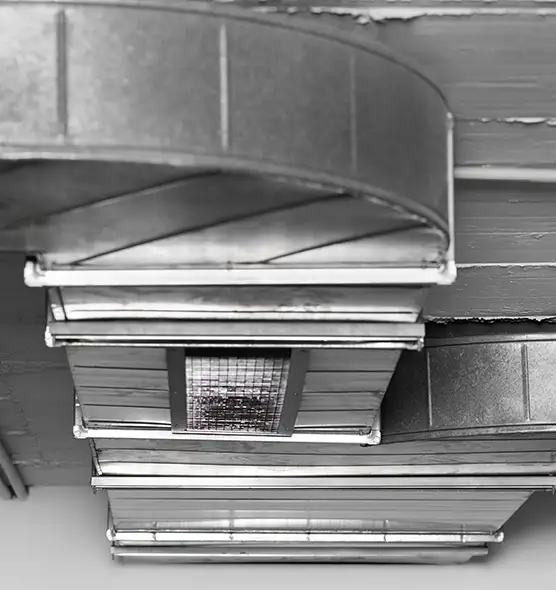 Expert Duct System Performance Boost Services in North Augusta, SC