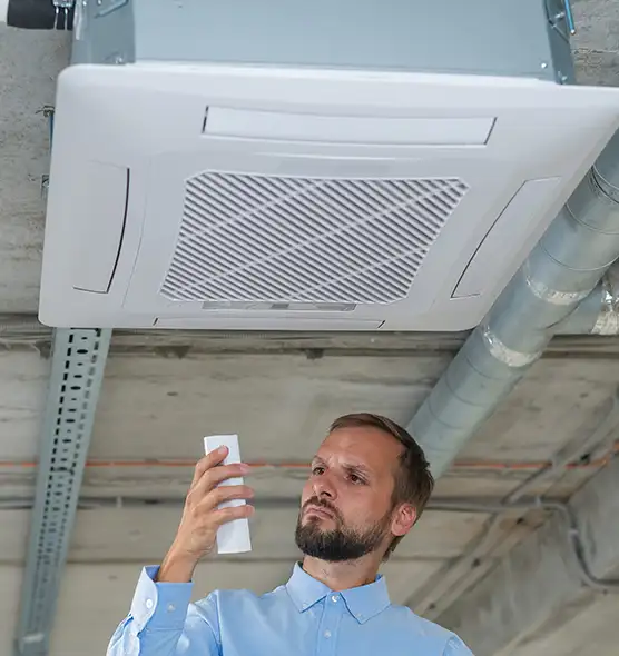 About Local Vent Cleaning Services in North Augusta, SC