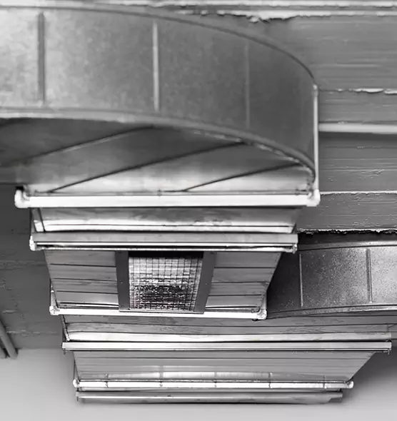 About Whole Home Vent Cleaning in North Augusta, SC