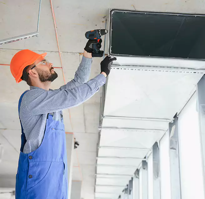 Why Homeowners & Businesses Trust Us in North Augusta, SC?