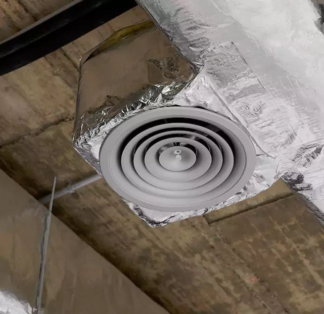 Why Homeowners & Businesses Trust Us in North Augusta, SC?