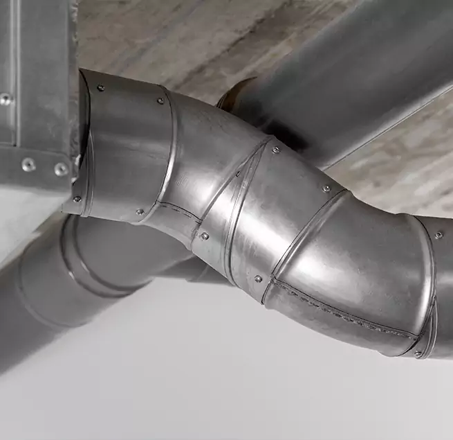 Why Homeowners & Businesses Trust Us in North Augusta, SC?