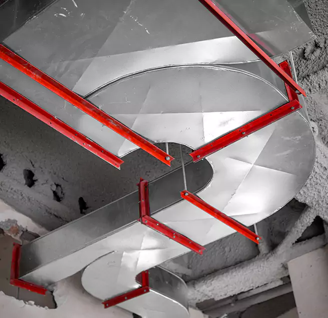  Why Homeowners & Businesses Trust Us in North Augusta, SC?