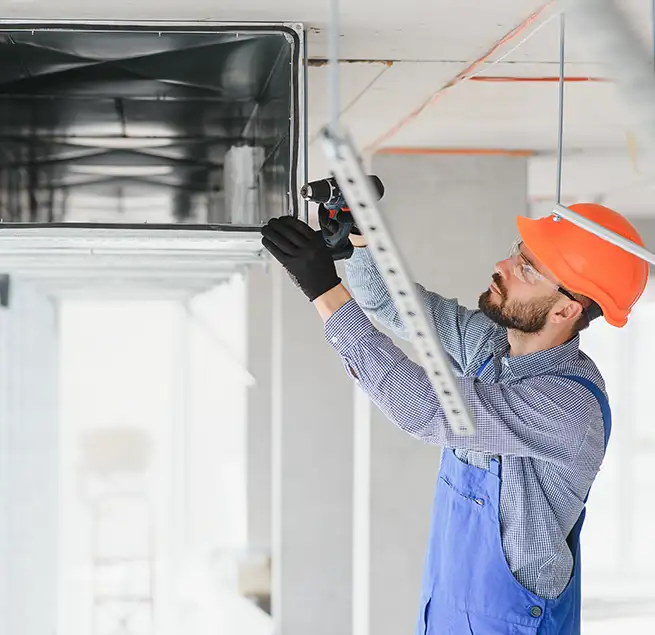 Why Homeowners & Businesses Trust Us in North Augusta, SC?