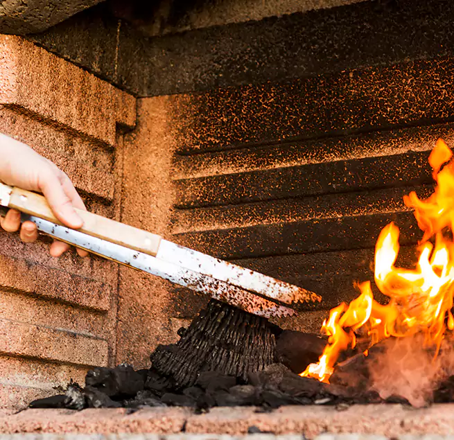 Why Homeowners & Businesses Trust Us in North Augusta, SC?