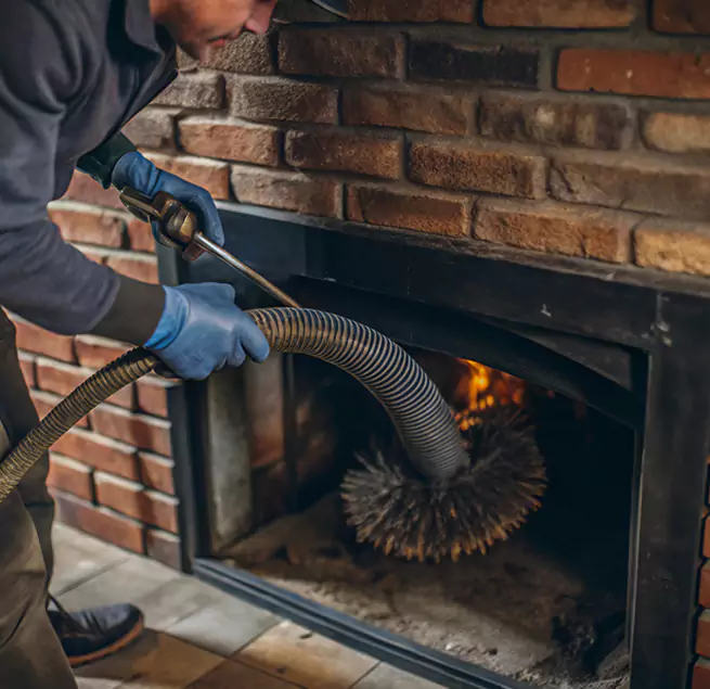  Why Homeowners & Businesses Trust Us in North Augusta, SC?