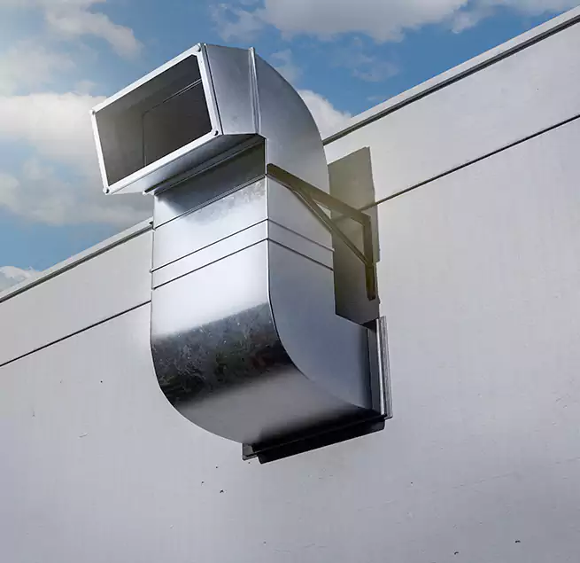 Why Homeowners & Businesses Trust Us in North Augusta, SC