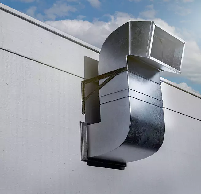 Why Homeowners & Businesses Trust Us in North Augusta, SC