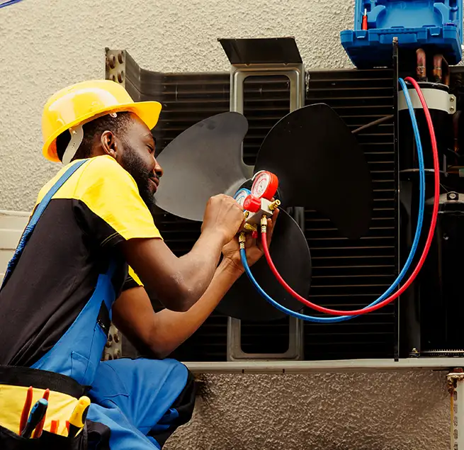 Why Homeowners & Businesses Trust Us in North Augusta, SC?