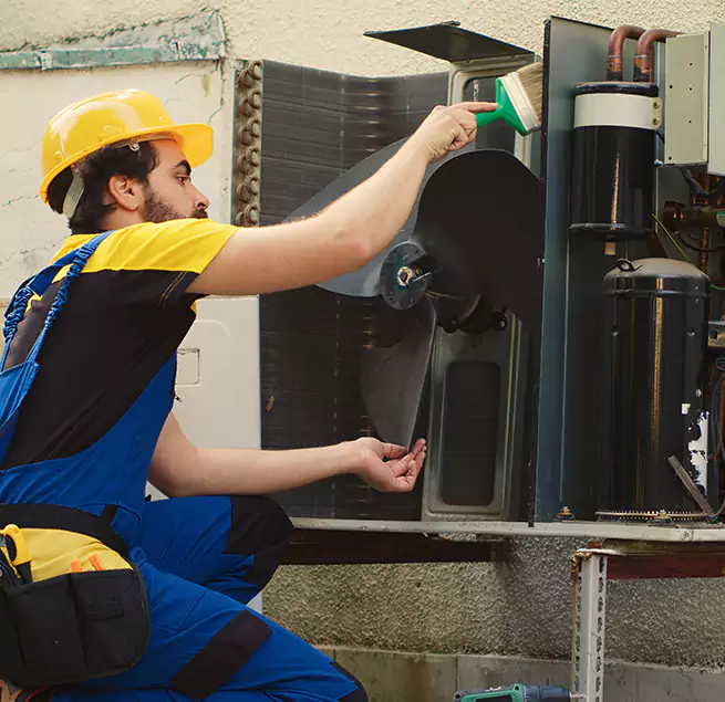 Why Homeowners & Businesses Trust Us North Augusta, SC?