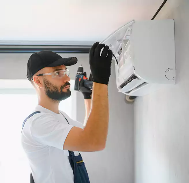 Why Homeowners & Businesses Trust Us in North Augusta, SC