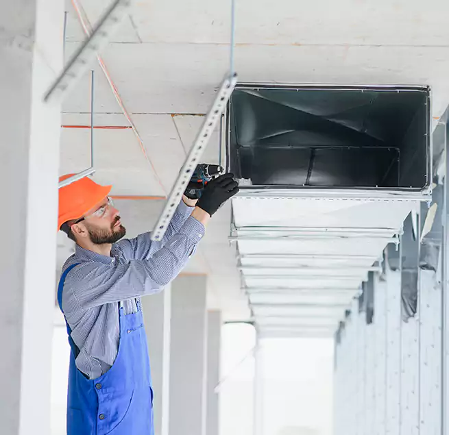 Why Homeowners & Businesses Trust Us in North Augusta, SC?