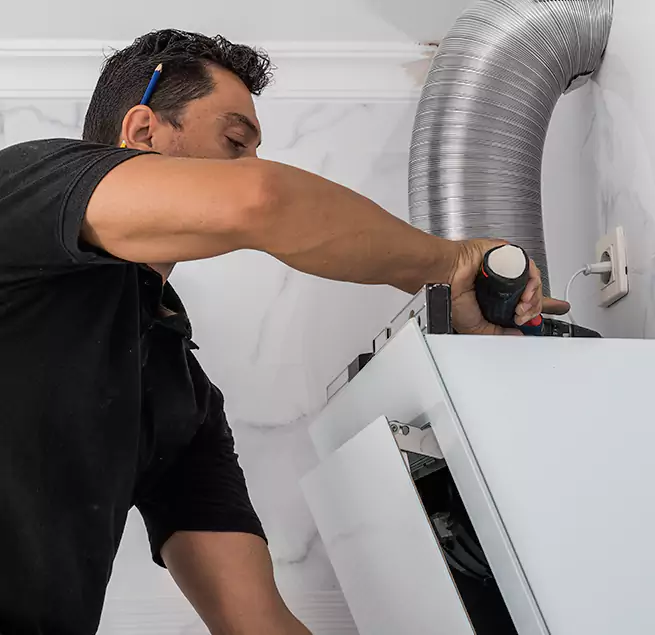 Why Homeowners Businesses Trust Us North Augusta, SC