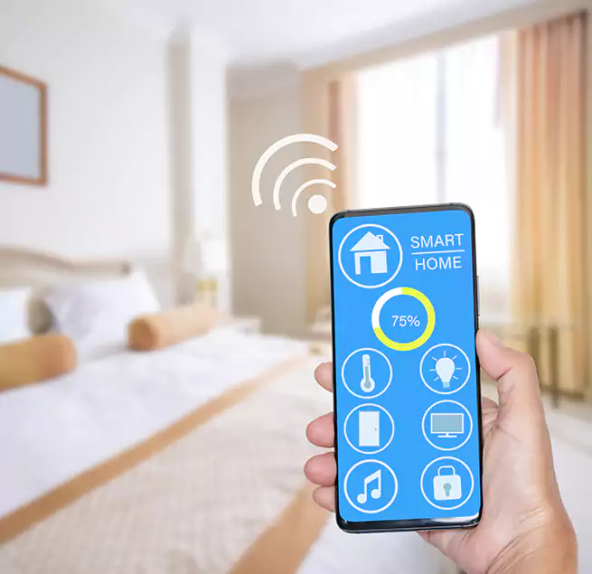 Why Homeowners & Businesses Trust Us in North Augusta, SC